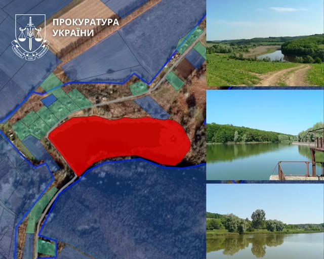 626136983_1343089881178638_5510165603915453410_n