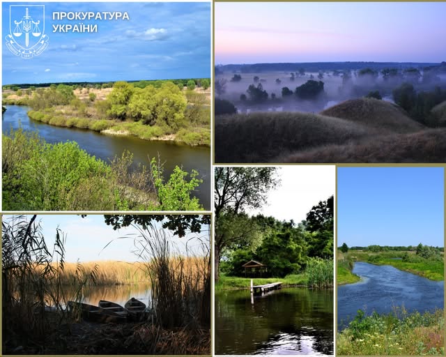 634721498_1354556413365318_1653812911169565979_n