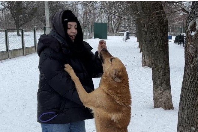 photo_2026-02-18_11-13-22