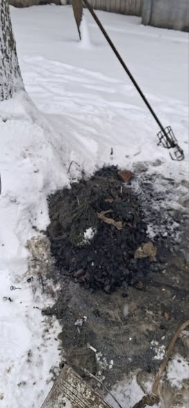 629599935_1327907989380246_5452591130949126713_n