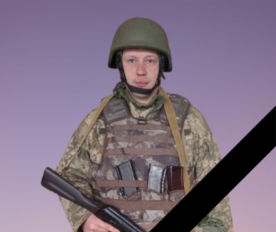 Фото: talnivska.gromada.org.ua