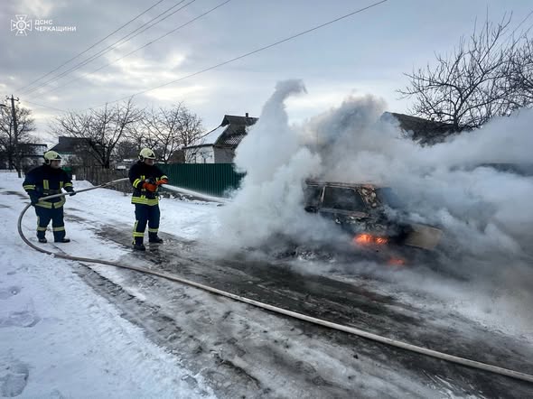 642245638_1346149094216461_4447815436849913695_n