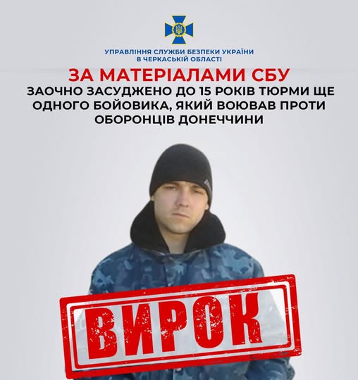 633984809_1222093070113916_895767743726627668_n