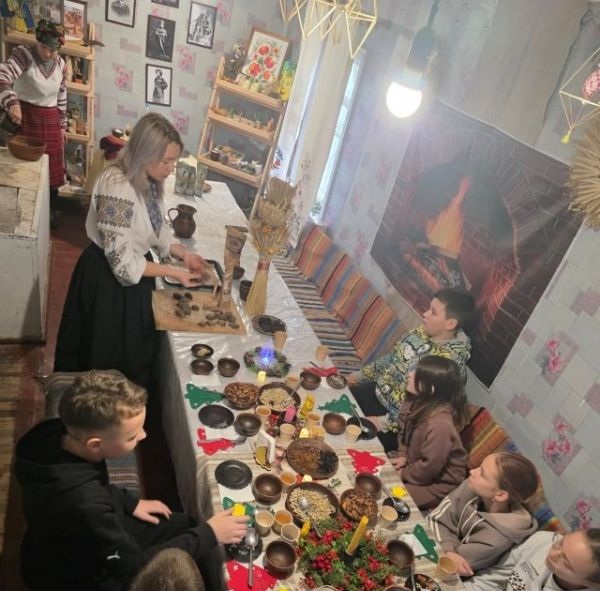 25d14fd4705afb7a5cba0e99a612dc40_0_800_0