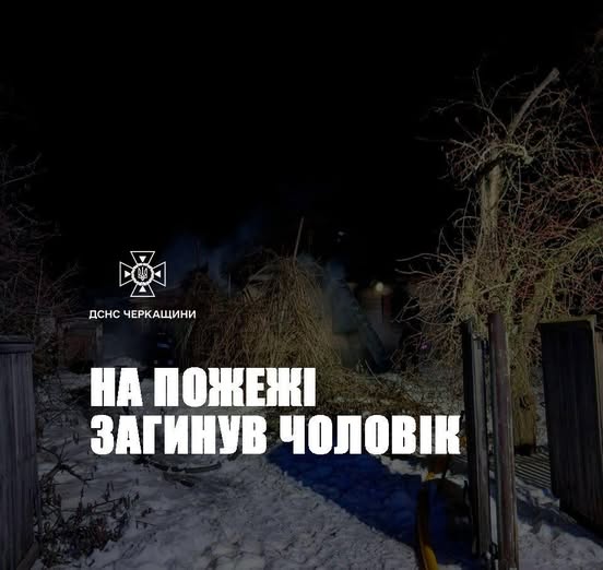 634139706_1335528555278515_1766077406913618758_n