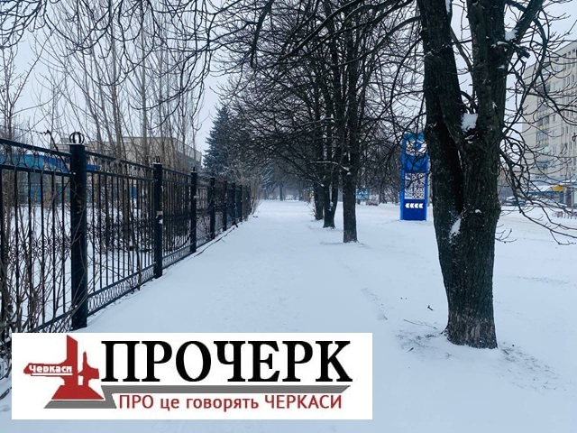 photo_2026-02-11_11-53-10