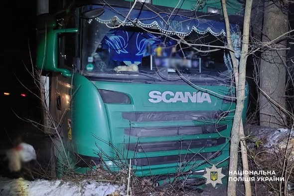 633830146_1386289606875657_1269708321313115958_n