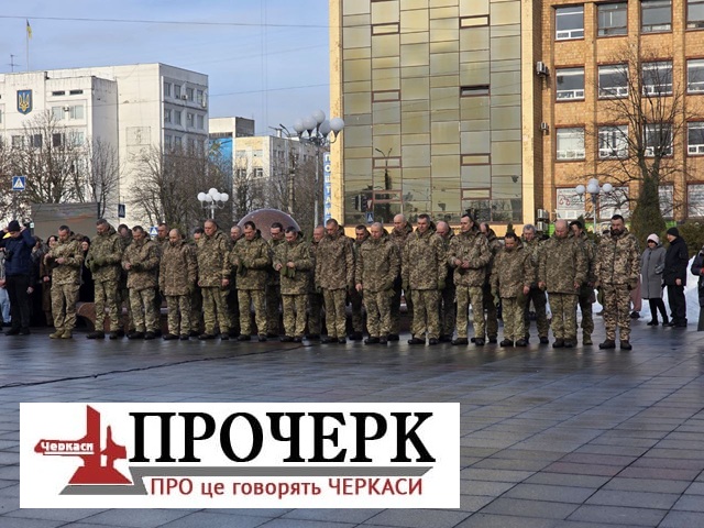 photo_2026-02-24_09-12-47 (2)