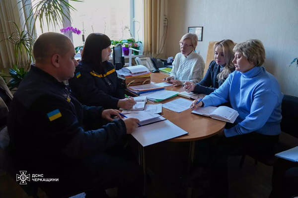 whatsapp-image-2026-02-04-at-130318