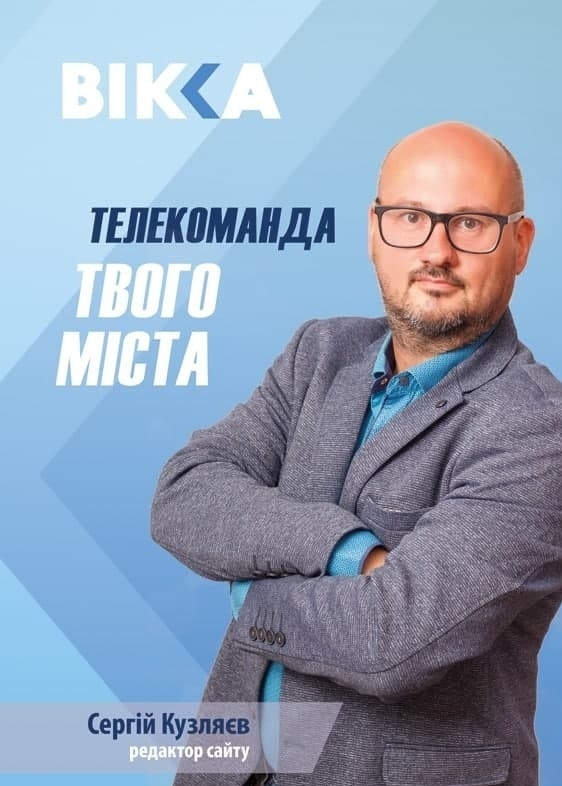 474700458_9174602839282547_1011431900802887098_n