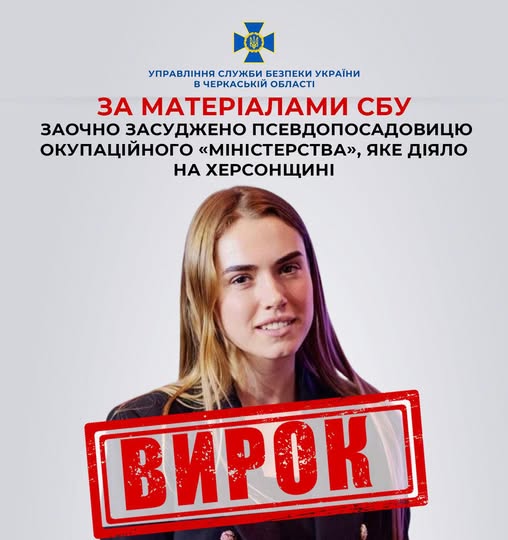 633403896_1220285546961335_8989803403068707373_n