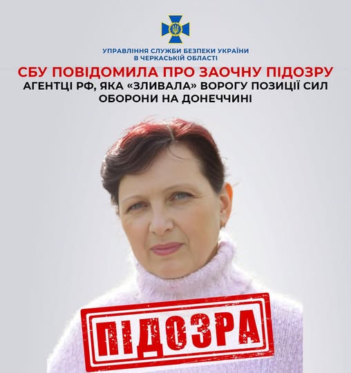 641517064_1232708062385750_4270496086234589610_n