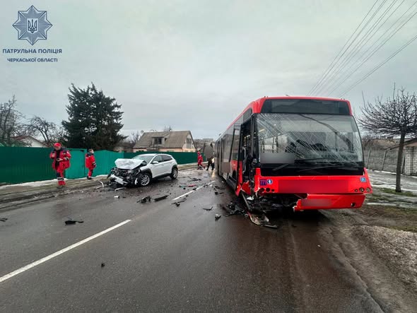 633897705_1330149909157306_2936836693373229851_n