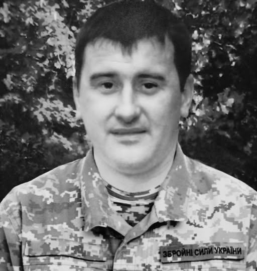 Фото: фейсбук Анатолія Бондаренка