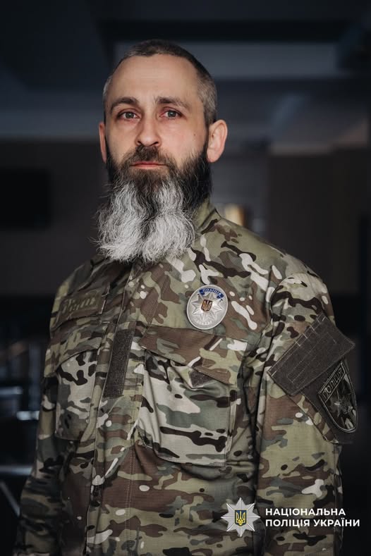 631686211_1382499530587998_2837275938848558387_n