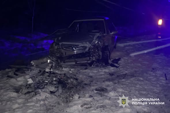 628445604_1375808141257137_6990197574256100713_n