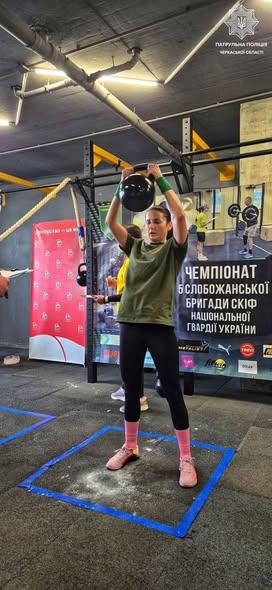 633003219_1325652919607005_1561075993725201418_n