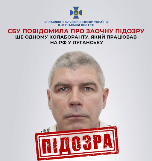 635199945_1225770236412866_4247582499545518493_n