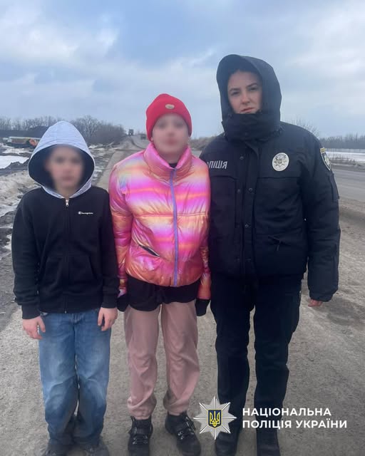 644269622_1395823902588894_2571349906452341664_n