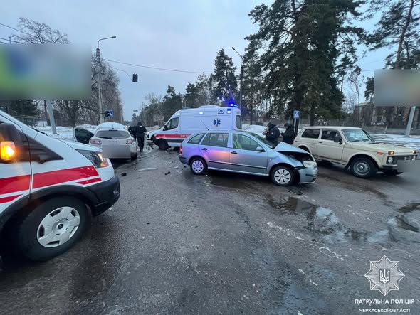 643685897_1339895754849388_3380972858261692636_n