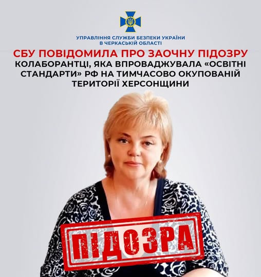 642111302_1234626075527282_3226280652912595289_n