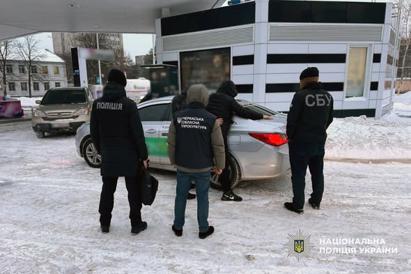 635361361_1387271206777497_6725753546008574638_n