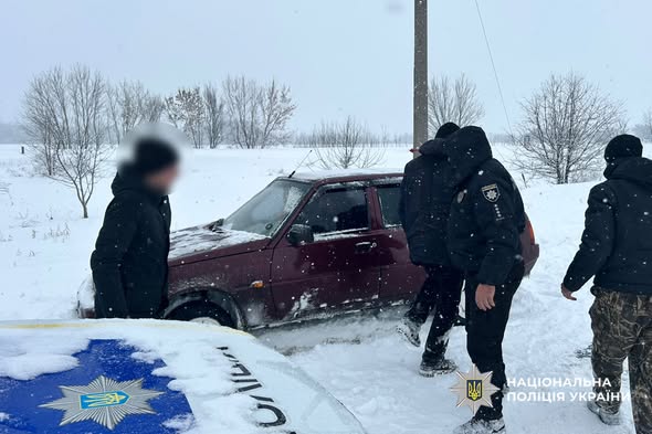 638250426_1389989626505655_8598806951651580411_n