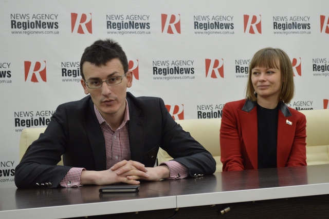 Фото Бориса Юхна Фото Бориса Юхна