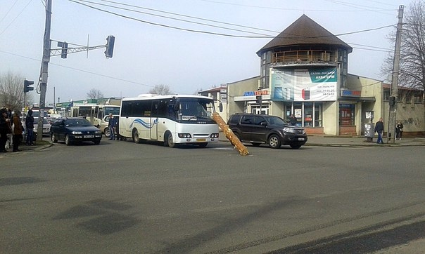 Фото: "ВКонтакті"