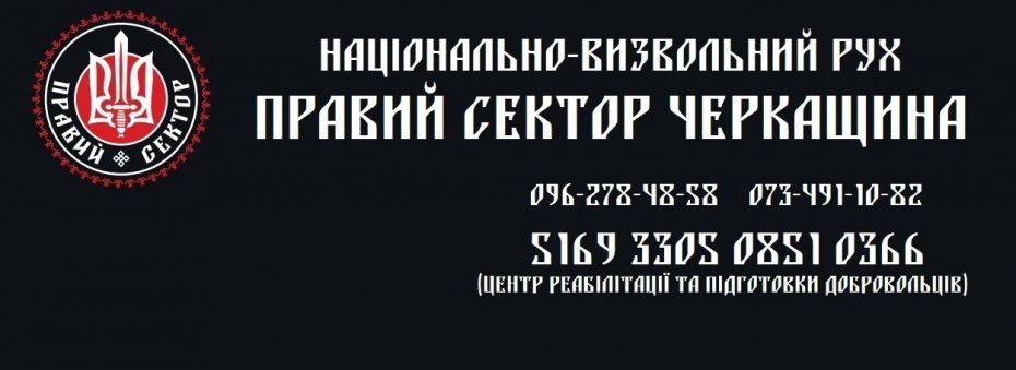 13244011_480394312154314_5903260001894806976_o