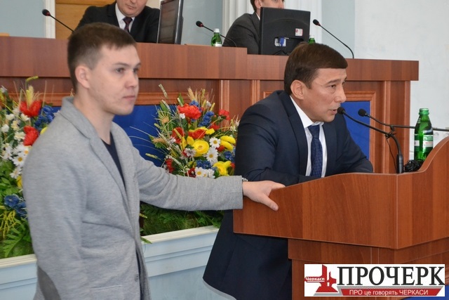 Ботнар та Омаргалiев