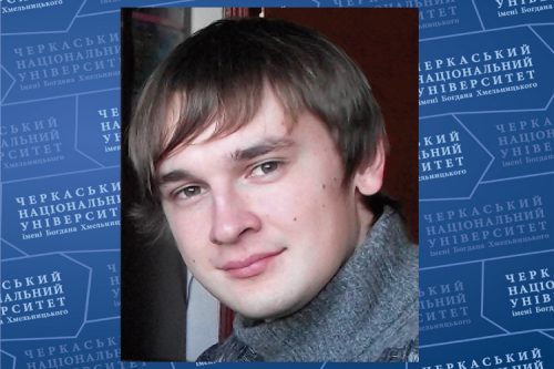 gleb-500x333