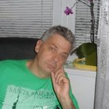 10414652_256554667883392_117700211793962060_n