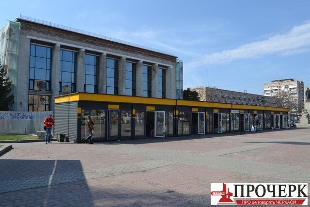 Павильйони2