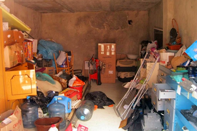 PM569image003