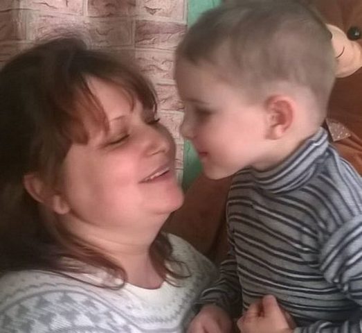 17012482_1947612105468509_800519584_n-e1490716640508-500x459