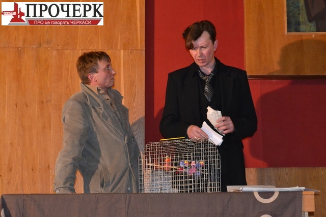 Гамлет4