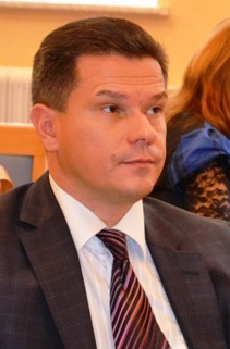 SAVIN Artur-procherk.info