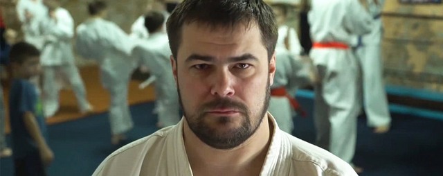 oleksij-drobyazko-856