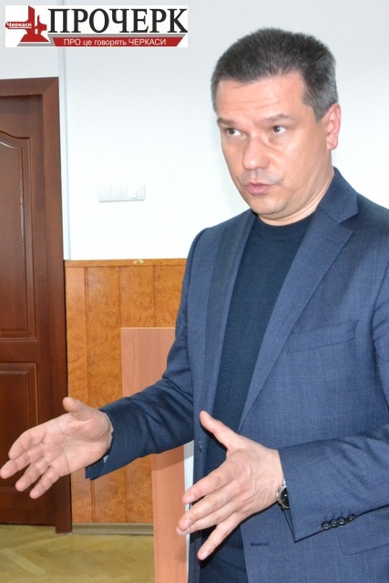 Савин2