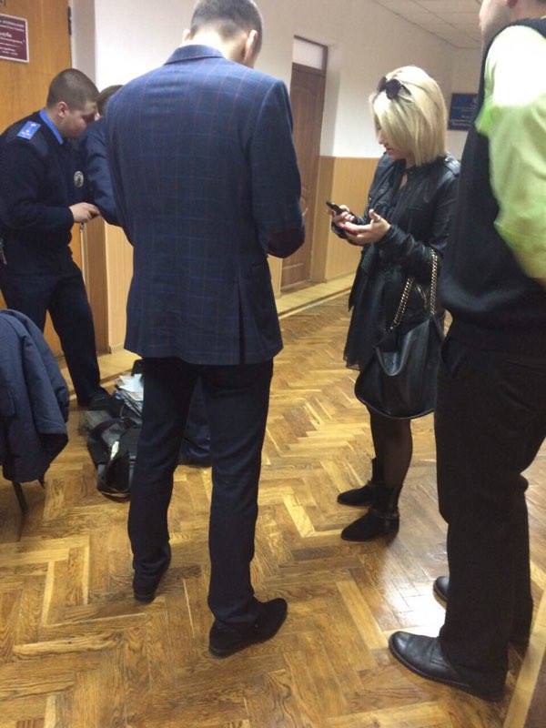 Фото з сайту live.ck.ua