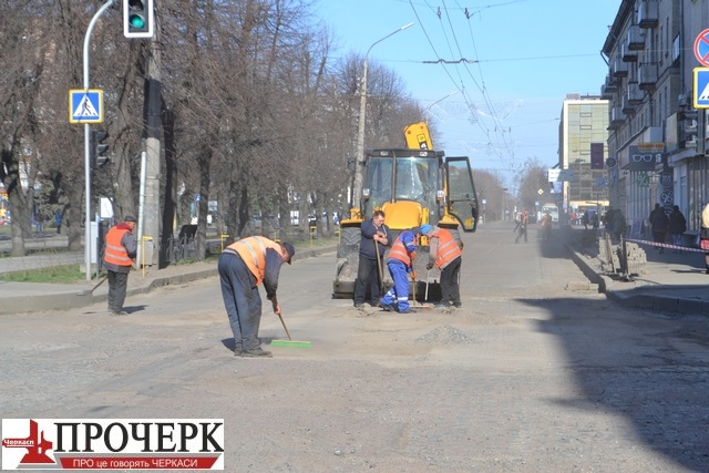 Бульвар3