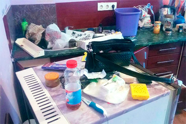 PM54image002