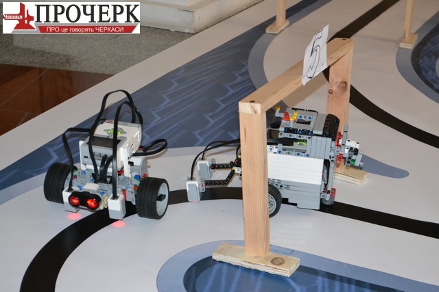 Роботи3
