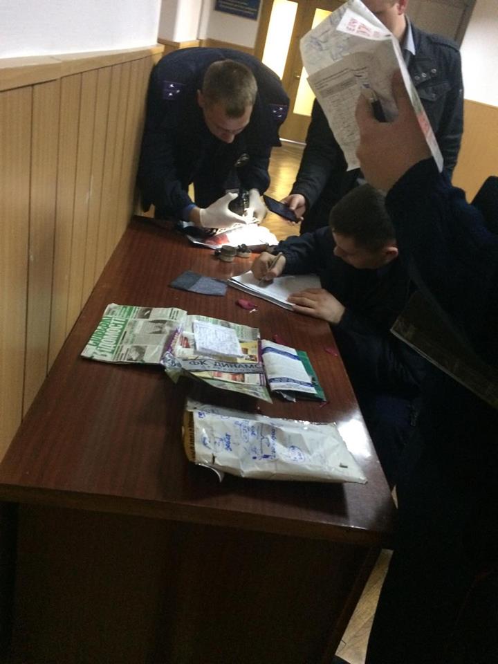 Фото з сайту live.ck.ua