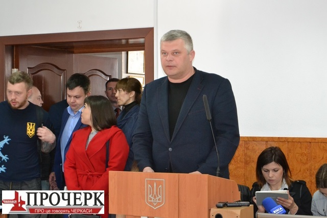 Сухарьков