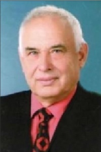 Синенко