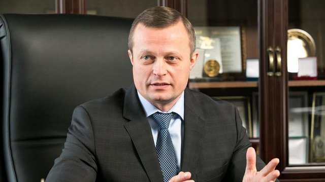 vitalij-skljarov-predsedatel-pravlenija-pao-azot_rect_5e15b6eb347dedc084ebb015c3395268