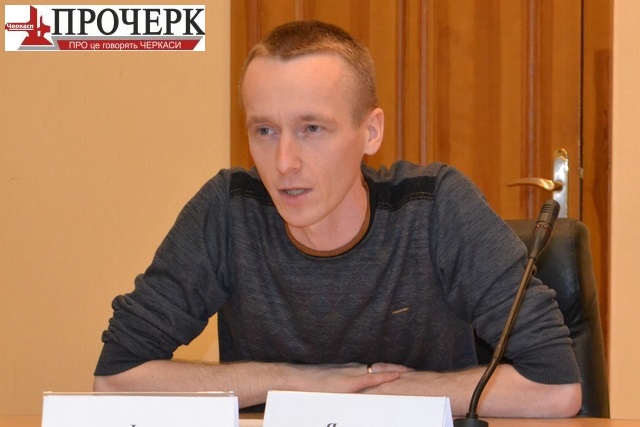 Іван Подолян