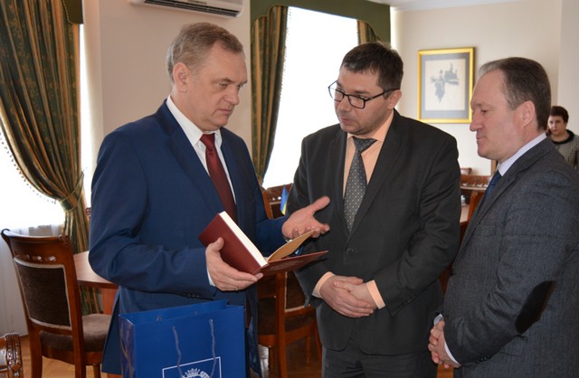 Черевко3